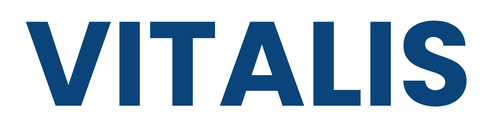 Vitalis